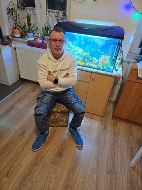 Najładniejsze zdjęcie użytkownika robertmarszalek197 - 