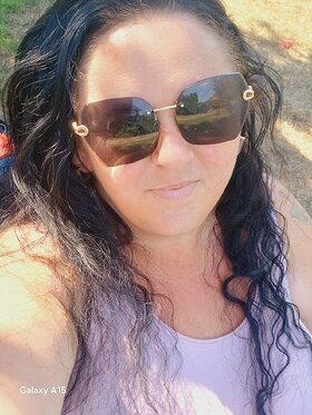 Najładniejsze zdjęcie użytkownika Wisnia321153 - 