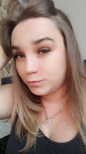 Najładniejsze zdjęcie użytkownika Kocumisia - 