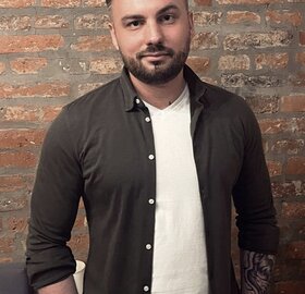 Najładniejsze zdjęcie użytkownika Czart7 - 