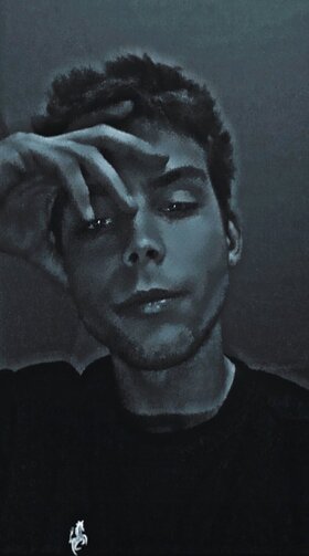 Najładniejsze zdjęcie użytkownika karakiczkrystian81 - 