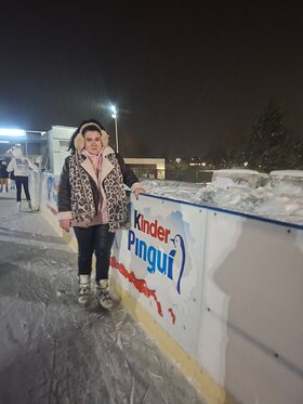 Najładniejsze zdjęcie użytkownika fajnafajnaja - 