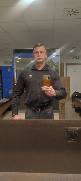 Najładniejsze zdjęcie użytkownika Kcz1993 - 