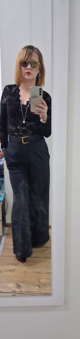 Najładniejsze zdjęcie użytkownika czarnaines - 