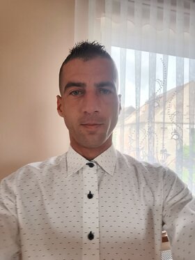 Najładniejsze zdjęcie użytkownika pawfur8 - 