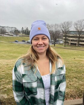 Najładniejsze zdjęcie użytkownika sarahwoodss - 