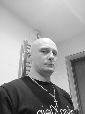 Najładniejsze zdjęcie użytkownika juniorwnp - 