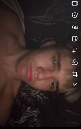 Najładniejsze zdjęcie użytkownika nygamexic1 - 