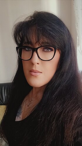 Najładniejsze zdjęcie użytkownika annagrygier42 - 