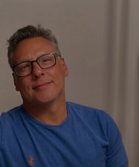 Najładniejsze zdjęcie użytkownika stevedavison005 - 