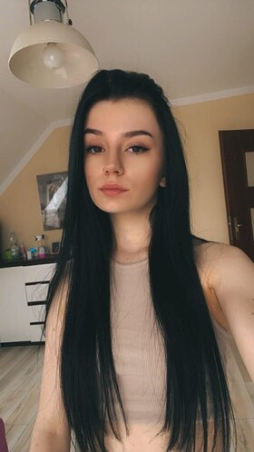 Najładniejsze zdjęcie użytkownika wikka001 - 