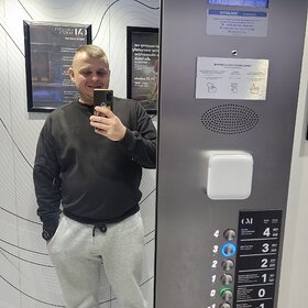 Najładniejsze zdjęcie użytkownika Ppawel12 - 