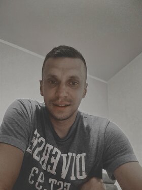 Najładniejsze zdjęcie użytkownika matheooo - 