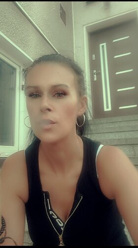 Najładniejsze zdjęcie użytkownika AngelaRodeo - 