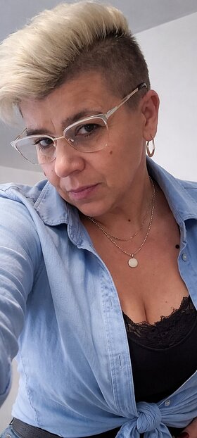 Najładniejsze zdjęcie użytkownika paulinapaulina1977