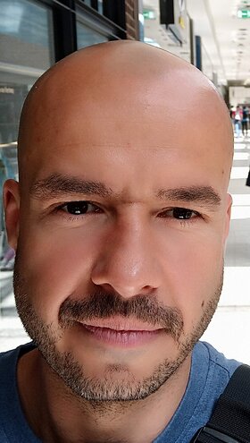 Najładniejsze zdjęcie użytkownika aresgru112233 - 