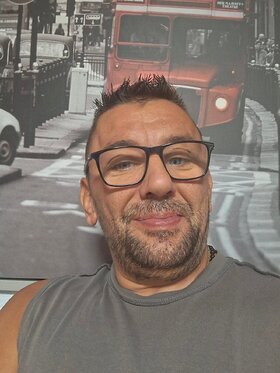 Najładniejsze zdjęcie użytkownika bartlomiejnaruszko - 