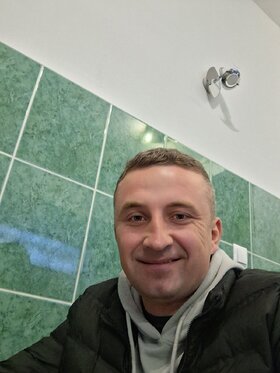 Najładniejsze zdjęcie użytkownika dawidp17 - 