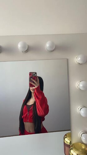 Najładniejsze zdjęcie użytkownika Borczekmiliszz - 