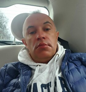 Najładniejsze zdjęcie użytkownika PepisoriginalK - 