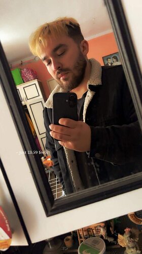 Najładniejsze zdjęcie użytkownika Sh4d0w - 