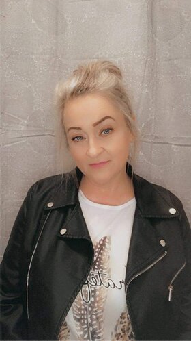 Najładniejsze zdjęcie użytkownika radocha99 - 