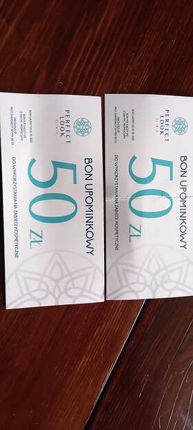 Najładniejsze zdjęcie użytkownika Adas111111 - 