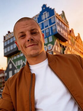 Najładniejsze zdjęcie użytkownika Malolat9531 - 