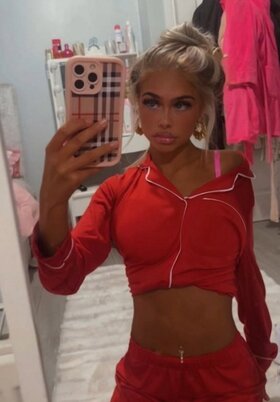 Najładniejsze zdjęcie użytkownika andzelikakosiba - 