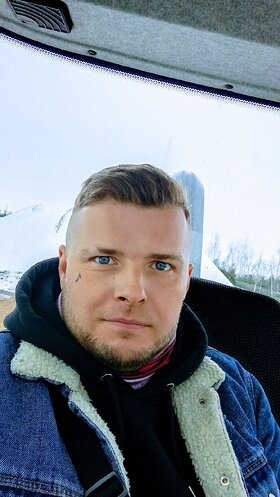 Najładniejsze zdjęcie użytkownika saxofon409 - 