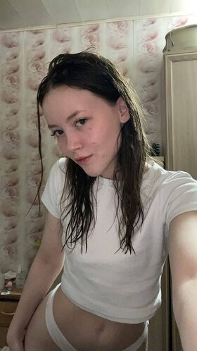 Najładniejsze zdjęcie użytkownika anettkaa - 