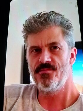 Najładniejsze zdjęcie użytkownika robertradziejews81 - 