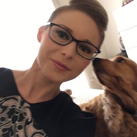 Najładniejsze zdjęcie użytkownika GerLu - 