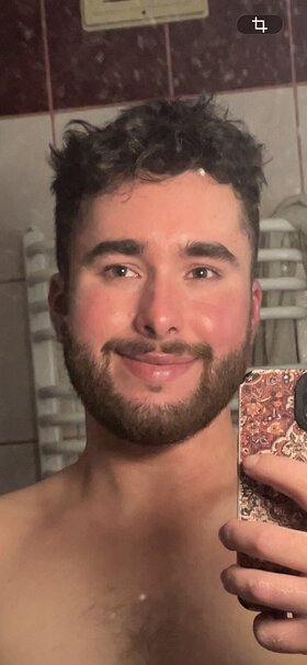 Benutzerfoto PiotrekKGR (Mann), Gorlice