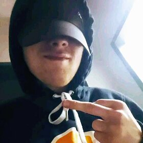 Benutzerfoto LukaszMusik2002 (Mann), Zabrze