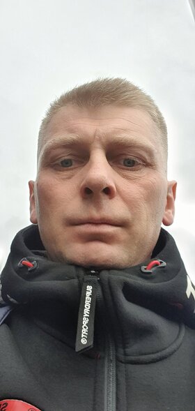 Najładniejsze zdjęcie użytkownika sebastianfus16097 - 