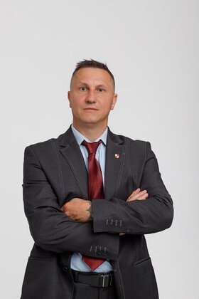 Najładniejsze zdjęcie użytkownika Fraitag - 