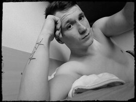 Najładniejsze zdjęcie użytkownika adamszetela1995 - 