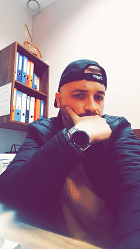 Najładniejsze zdjęcie użytkownika hfm84w89p - 