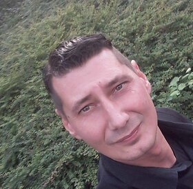 Najładniejsze zdjęcie użytkownika lukaszandrysiak - 