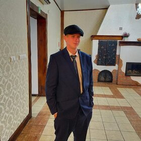Najładniejsze zdjęcie użytkownika rafaldejneka912196 - 