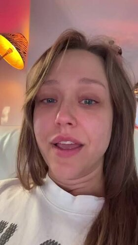 Najładniejsze zdjęcie użytkownika Hannahameli - 