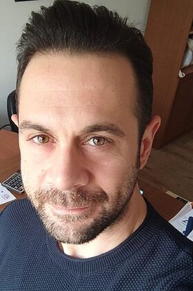 Najładniejsze zdjęcie użytkownika Pio41 - 