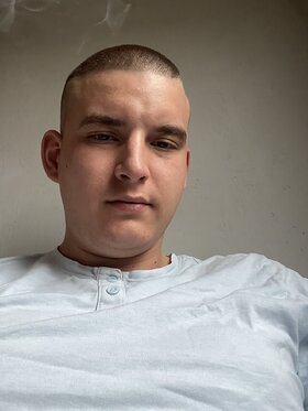 Najładniejsze zdjęcie użytkownika DawidDawidPoznamsi - 