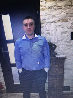 Najładniejsze zdjęcie użytkownika jaroslawjar - 