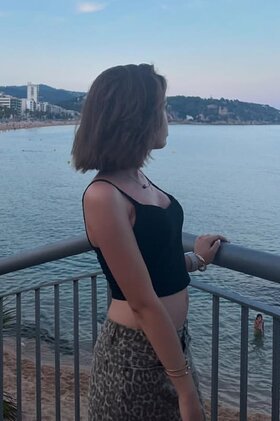 Najładniejsze zdjęcie użytkownika paulina61088 - 