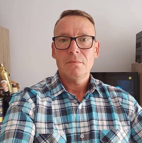 Najładniejsze zdjęcie użytkownika romek123456789