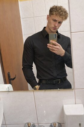 Najładniejsze zdjęcie użytkownika kaminskik075 - 