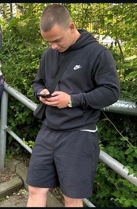 Najładniejsze zdjęcie użytkownika puczydlowskikacp24 - 