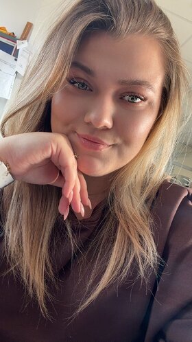 Najładniejsze zdjęcie użytkownika Clodissh - 